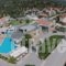 Krotiri Resort_holidays_in_Hotel_Macedonia_Halkidiki_Kassandreia