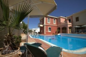 Philoxenia Apartments_accommodation_in_Apartment_Crete_Rethymnon_Panormos