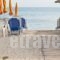 Hotel Almira_travel_packages_in_Macedonia_Thessaloniki_Thessaloniki City