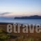 Phaedra Hotel_best deals_Hotel_Crete_Chania_Stalos