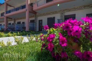 Anthemida Rooms_travel_packages_in_Macedonia_Halkidiki_Toroni