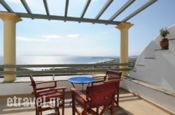 Tinosew Apartments in Theologos, Rhodes, Dodekanessos Islands