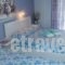 Athina Studios_best prices_in_Hotel_Ionian Islands_Zakinthos_Zakinthos Chora