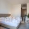 Santa Marina Hotel_best deals_Hotel_Crete_Lasithi_Ammoudara