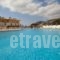 Hotel Ziakis_accommodation_in_Hotel_Dodekanessos Islands_Rhodes_Pefki