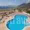 Hotel Ziakis_lowest prices_in_Hotel_Dodekanessos Islands_Rhodes_Pefki