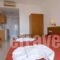 Hotel Ziakis_best deals_Hotel_Dodekanessos Islands_Rhodes_Pefki