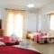 Dimitris & Haris Studios_best deals_Hotel_Sporades Islands_Skiathos_Skiathos Chora