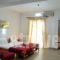 Dimitris & Haris Studios_accommodation_in_Hotel_Sporades Islands_Skiathos_Skiathos Chora