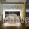 Veritas Boutique Art Hotel_lowest prices_in_Hotel_Macedonia_Imathia_Veria