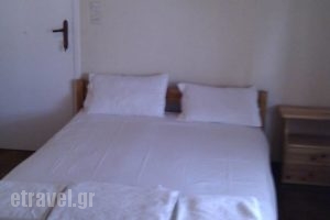 Krinos_accommodation_in_Hotel_Ionian Islands_Lefkada_Lefkada's t Areas