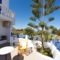 Villa Happening_holidays_in_Villa_Cyclades Islands_Sandorini_Imerovigli