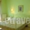 Agnadi Hotel_best deals_Hotel_Central Greece_Evia_Rovies