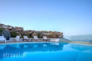 Villa Melmastia_holidays_in_Villa_Cyclades Islands_Mykonos_Agios Stefanos