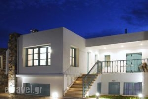 Mohlos Villas_best prices_in_Villa_Crete_Lasithi_Ammoudara