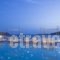 Mykonos Anc_accommodation_in_Hotel_Cyclades Islands_Mykonos_Mykonos ora