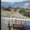 Kapetan Giannis_accommodation_in_Hotel_Cyclades Islands_Milos_Milos Chora