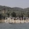 Gera's Olive Grove - Elaionas tis Geras_best deals_Hotel_Aegean Islands_Lesvos_Mytilene