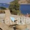 Onar Patmos_holidays_in_Hotel_Dodekanessos Islands_Patmos_Patmos Chora