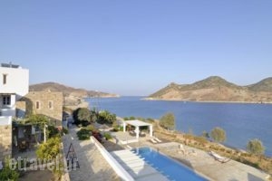 Onar Patmos_best prices_in_Hotel_Dodekanessos Islands_Patmos_Patmos Chora