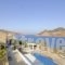 Onar Patmos_best prices_in_Hotel_Dodekanessos Islands_Patmos_Patmos Chora