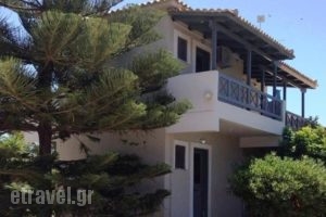 Strofilia_lowest prices_in_Hotel_Peloponesse_Achaia_Lakopetra