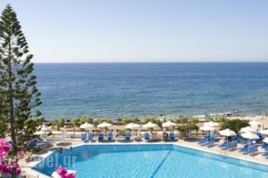 Maritimo Beach Hotel_accommodation_in_Hotel_Crete_Lasithi_Sisi