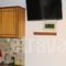 Patroudis House_best deals_Hotel_Aegean Islands_Thasos_Thasos Chora