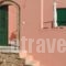 Villa-Annika_holidays_in_Villa_Dodekanessos Islands_Simi_Symi Chora