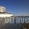 Palmera Beach Hotel & Spa_travel_packages_in_Crete_Heraklion_Piskopiano