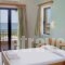 Nanakis Beach Luxury Apartments_holidays_in_Apartment_Crete_Chania_Chania City