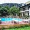 Guesthouse Michobeis_best deals_Hotel_Ionian Islands_Zakinthos_Zakinthos Rest Areas