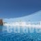 La Marquise Luxury Resort Complex_best deals_Hotel_Dodekanessos Islands_Rhodes_Faliraki