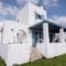 Aloustina Villa_best deals_Villa_Dodekanessos Islands_Rhodes_Rhodes Areas