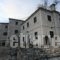 Petradi 1873_accommodation_in_Hotel_Epirus_Ioannina_Kalarit's