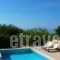 Villa Marianna_holidays_in_Villa_Ionian Islands_Kefalonia_Vlachata