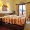 Parnassos Delphi Hotel_travel_packages_in_Central Greece_Fokida_Delfi