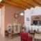 Villa Olivia_lowest prices_in_Villa_Crete_Chania_Vryses Apokoronas