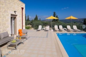 Villa Olivia_accommodation_in_Villa_Crete_Chania_Vryses Apokoronas