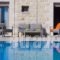 Villa Olivia_best deals_Villa_Crete_Chania_Vryses Apokoronas