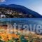 Irini Spa Hotel_travel_packages_in_Central Greece_Evia_Edipsos