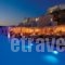 Cavo Tagoo Mykonos_accommodation_in_Hotel_Cyclades Islands_Mykonos_Mykonos Chora