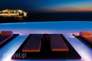 Cavo Tagoo Mykonos_lowest prices_in_Hotel_Cyclades Islands_Mykonos_Mykonos Chora