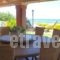 Villa Zakynthos_accommodation_in_Villa_Ionian Islands_Zakinthos_Bochali