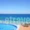 Villa Zakynthos_holidays_in_Villa_Ionian Islands_Zakinthos_Bochali