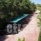 Villa Zakynthos_best deals_Villa_Ionian Islands_Zakinthos_Bochali