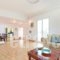 Villa Dora_best deals_Villa_Dodekanessos Islands_Rhodes_Afandou