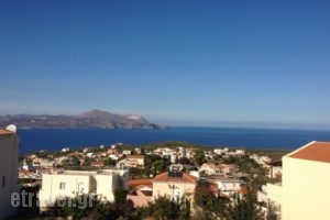 Angelview Villa_best deals_Villa_Crete_Chania_Kalyves