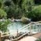 Villa Zografos_best deals_Villa_Cyclades Islands_Iraklia_Iraklia Chora