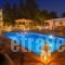 Villa Dora_accommodation_in_Villa_Dodekanessos Islands_Rhodes_Afandou